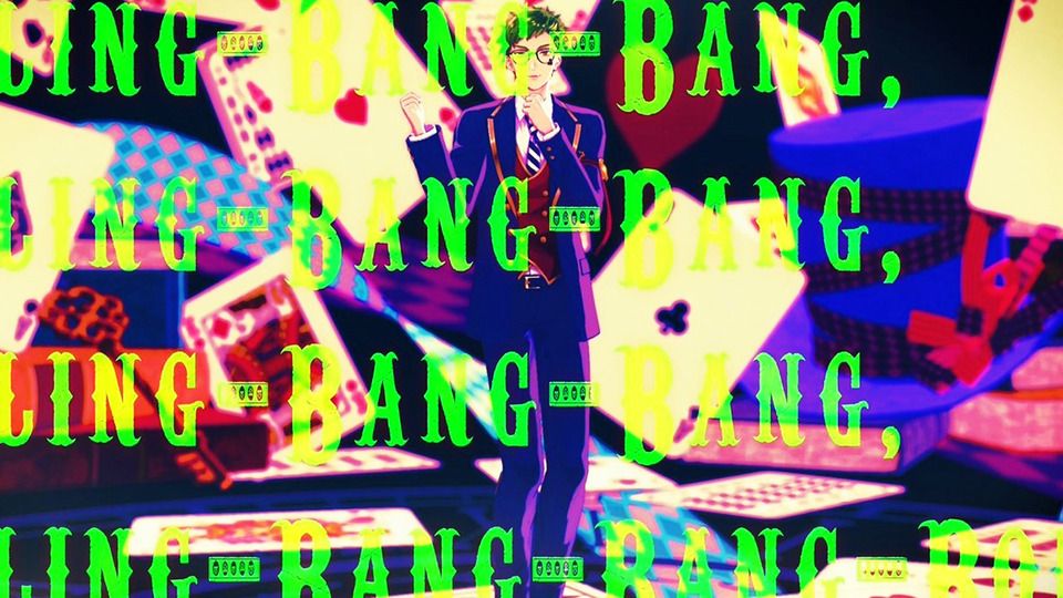 Bling-Bang-Bang-Born_motion