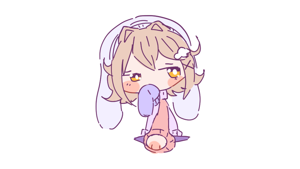 Makura Arechi -ROLL-