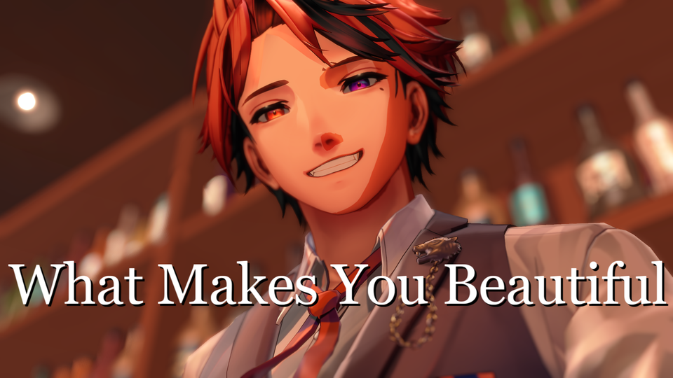 WhatMakesYouBeautiful_配布用