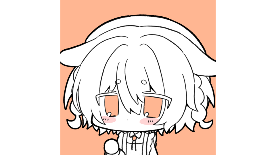 フェオン-おひさま-