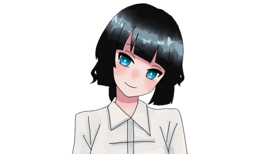 苅部四季　統合