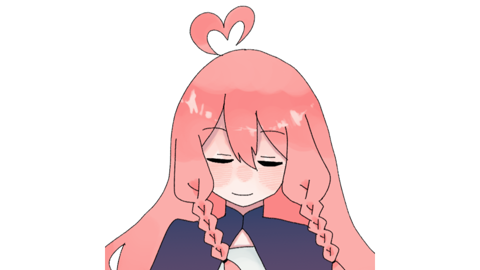 めいび（Maybe）統合