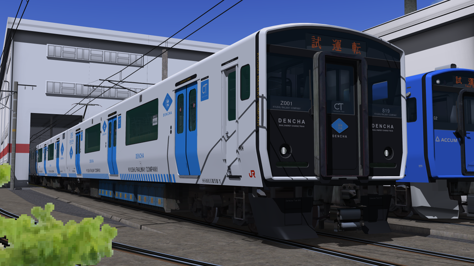 20241014