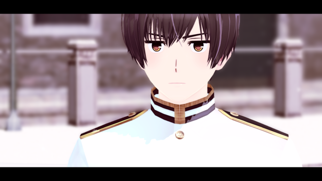 say something stupid motion