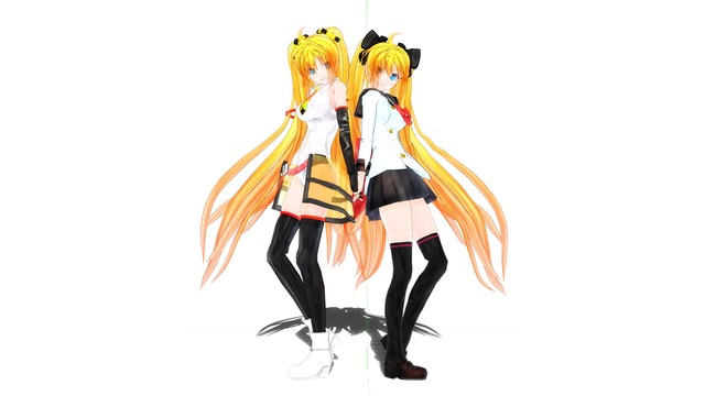 ミラ（銀獅式改変）