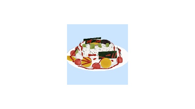 雑多なアイマス関連アクセ