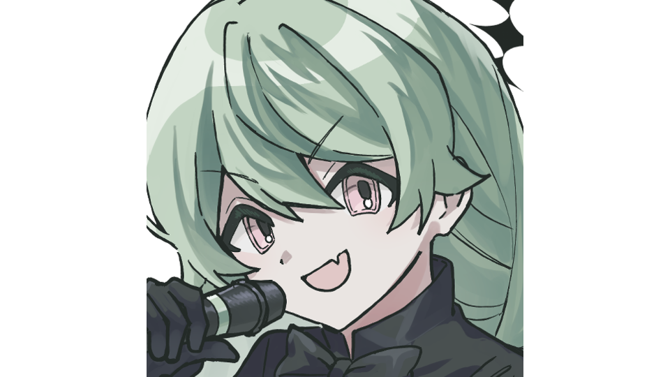 ⯌ココノ·あさみ⯌ Ver.1.1