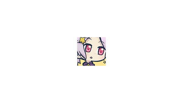 星咲カノン Act2