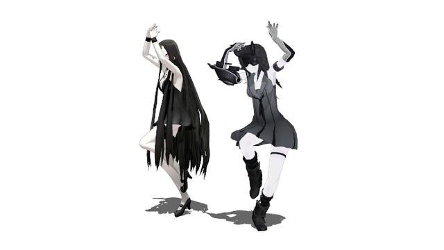 阿波踊り1.02