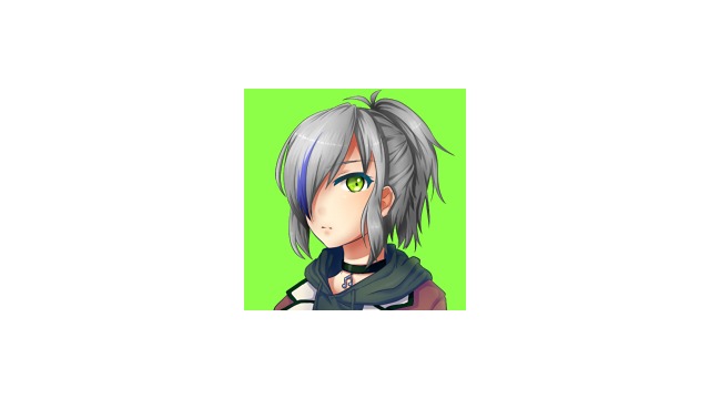 遠音メグ_単独音