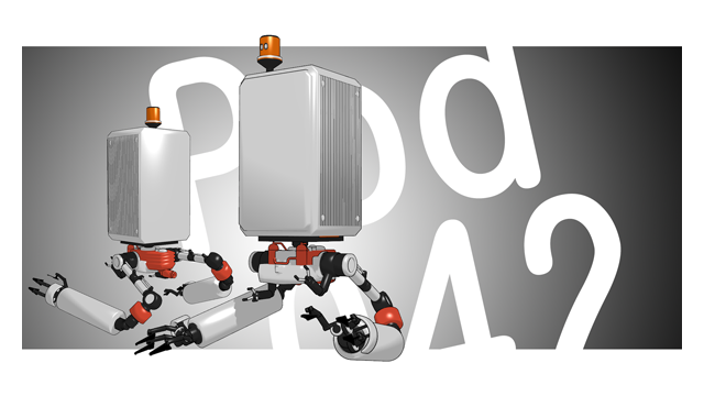 ポッド042 Ver01.04