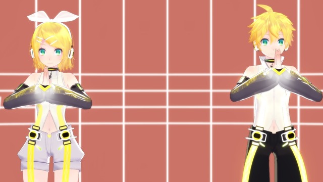 恋ダンス