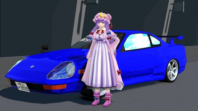 シルビア