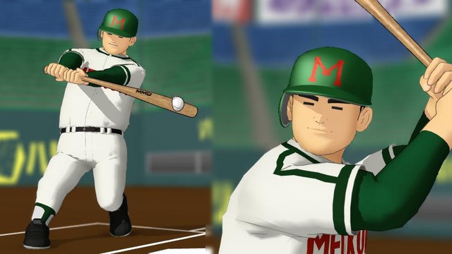 山田太郎 ver1.0.2