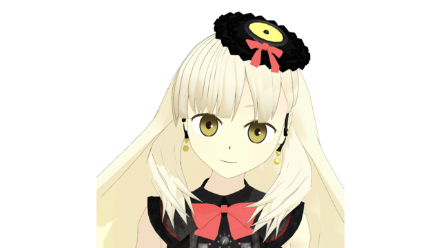 汐井式MAYUver2.11