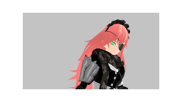 シズ・デルタ