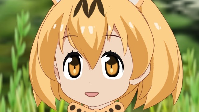 み_リップ