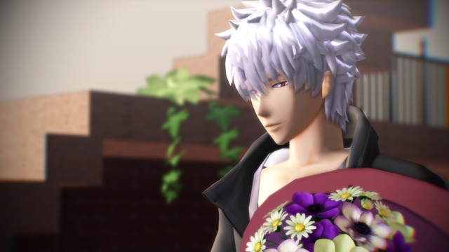 シャルルカメラ