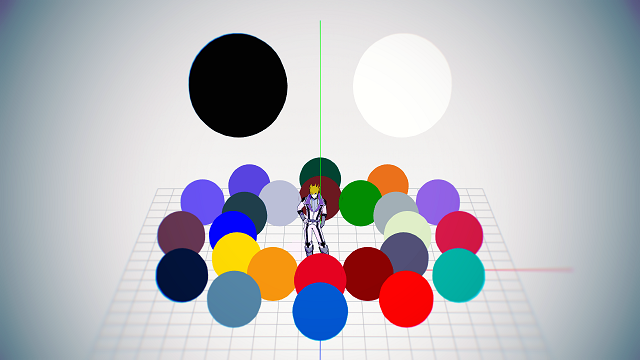 Color_Dome