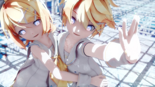 ロキカメラ