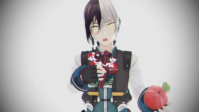 Merry Christmas stage-27