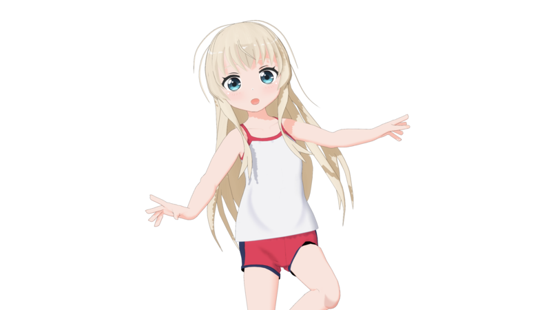 gambarmemek онлайн abload.de 05)) 高梨ミーシャ Ver. 1.00 - BowlRoll