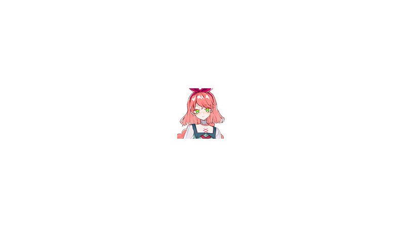 冬朝もも 単独音