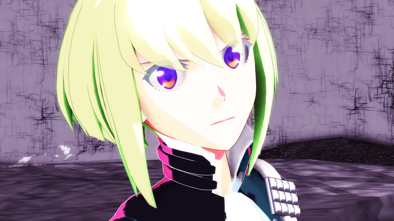 リオ・フォーティアVer.1.3