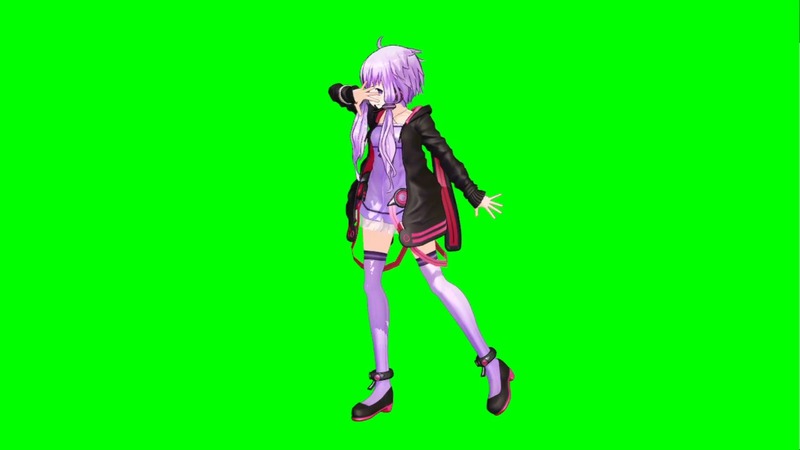 天鼠ディストレス