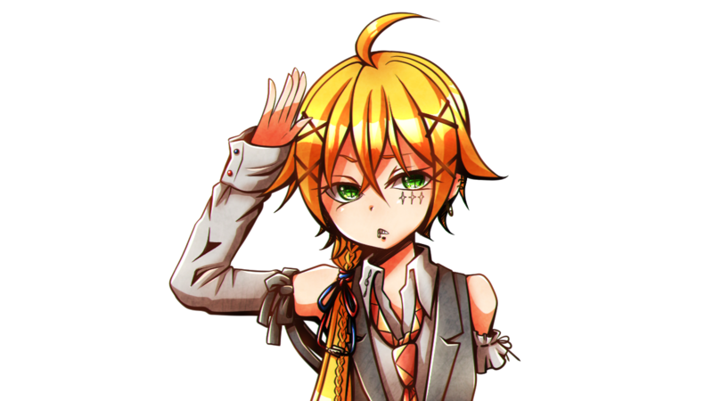 獏音サク 単独音