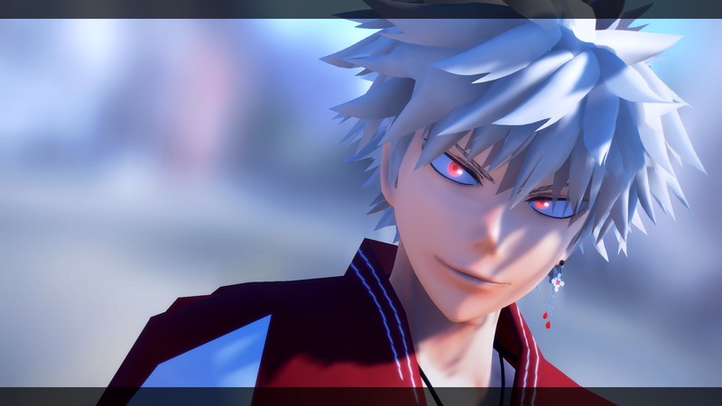 ストリーミングハートカメラ