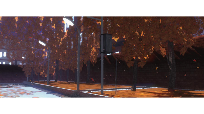 【生日贺】公寓21号-秋2.0 stage-47