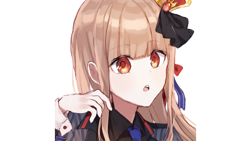 プシュケ連続音-Optimism- ver.1.0