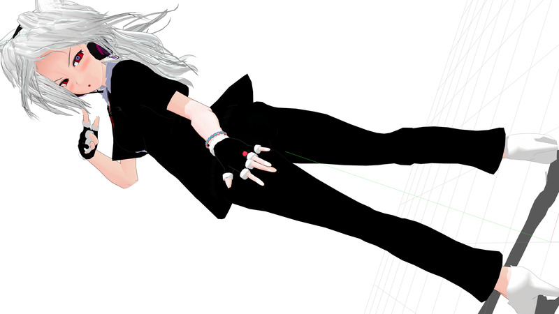 銀次さん2020p_v20200112c