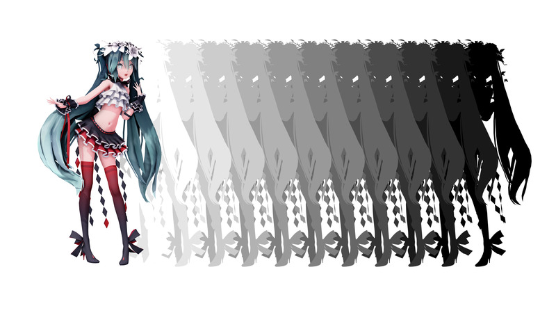 DropShadow_monochrome