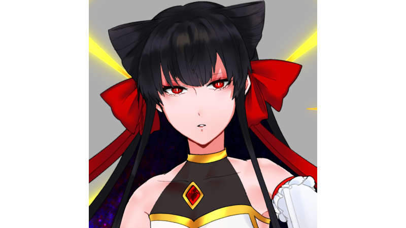 宙音こすも-創世- ver1.0