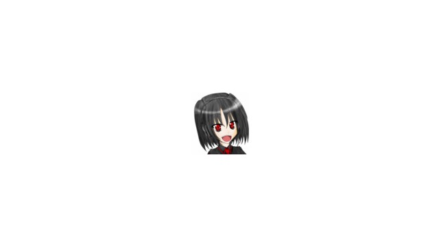 風音リアVer.0.9