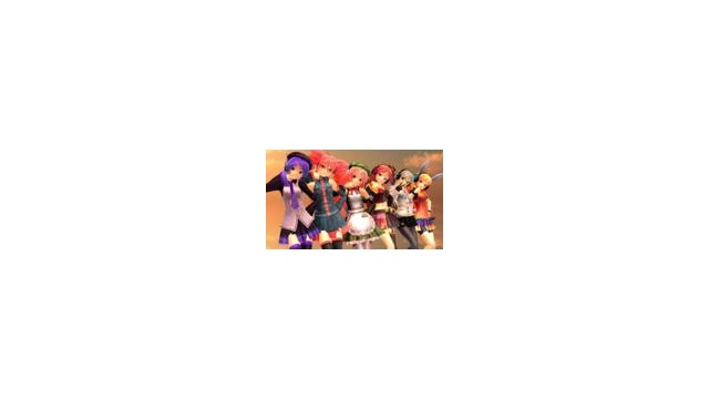 kiss me 愛してる_ust