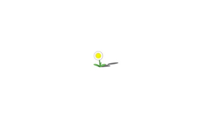 アロエリーナ