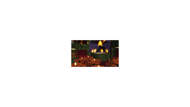 Bar06