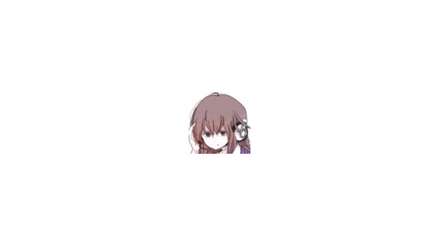 名無しさん>>28 単独音