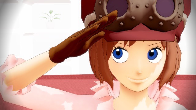 ruku式コアラver1.3