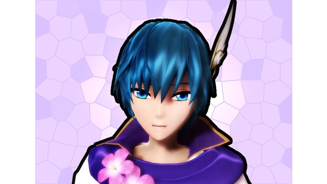 weilan_KAITO スミレ_1.03