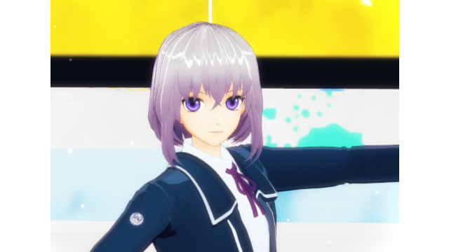 いずみかん式骨喰藤四郎ver.1.02