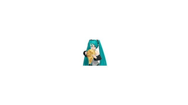 ナン