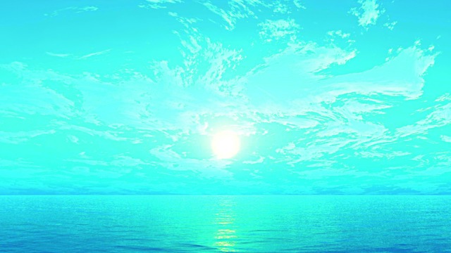 スカイドーム(凍った空) VOL.U6