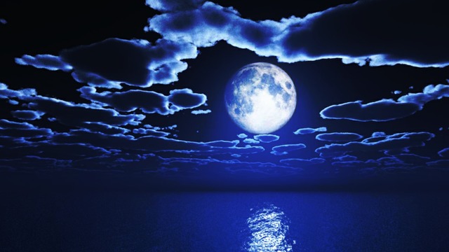 スカイドーム(かぐや姫の空) VOL.Z2