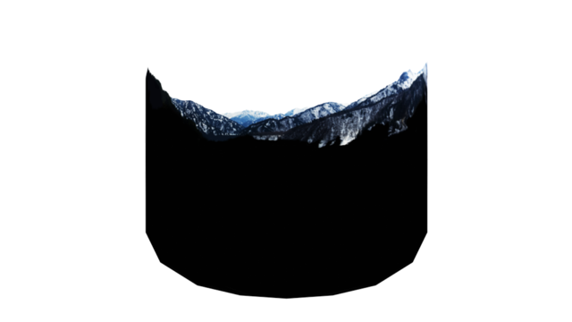 スカイドームパーツ07_ver1.1