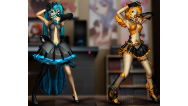 たこはちP式ゾンビゾンビジェネレーション