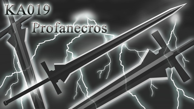 KA019_Profanecros